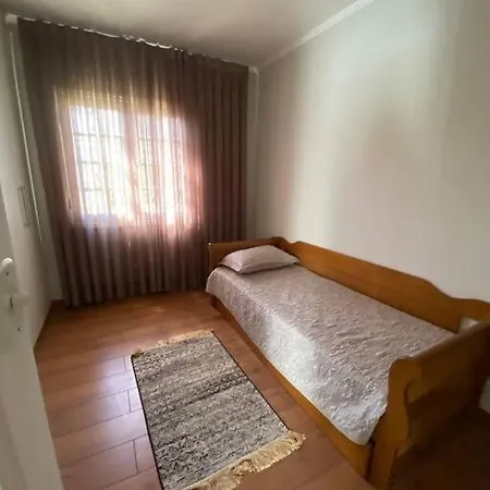 Apartamento Encantador A 800M Da Praca Do Capivari Campos do Jordao Exterior photo