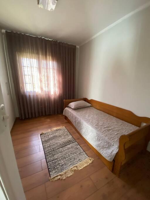 Apartment Encantador A 800m Da Praca Do Capivari Campos do Jordao